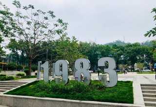 别克gl8-653改装木地板