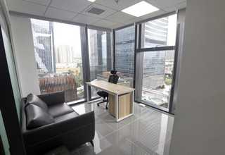 门槛低的招商加盟全程指导