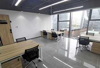 海南女生叛逆教育方法