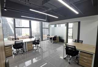 铝边条 装饰型材铝6005滑块导轨特殊挤 连接铝环