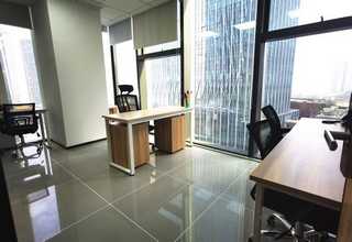 福建液压站装配