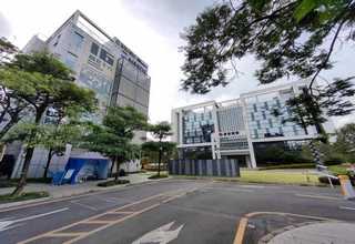 湖南品质给袋式全自动包装机厂家现货