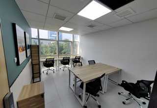 宁夏漏电保护西门子断路器参数