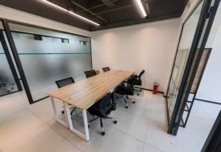 浙江餐厅集成装饰价格多少