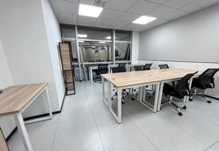 广州房地产管理咨询企业