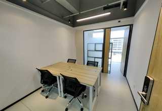 活性炭诺蕊特 VETERINAIR