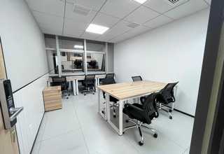 山西UASB厌氧反应器