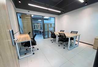 上海磷化脱脂剂售价