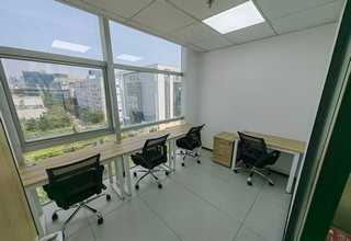 上海白色PP超静音排水管3S聚丙烯PP超静音排水管道系统运费