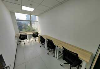 新款明锐PRO经销商