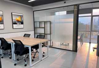 河北机床夹具陈列柜陈列柜哪家好