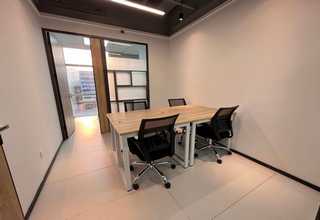 甘肃AMETEK高性价比直流电源