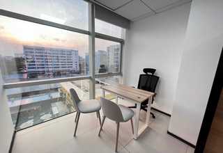 临沂在线高考志愿填报