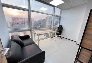 吉林蔚来PVC改色膜用途