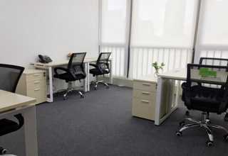 云南奔驰威霆航空座椅改装哪家靠谱