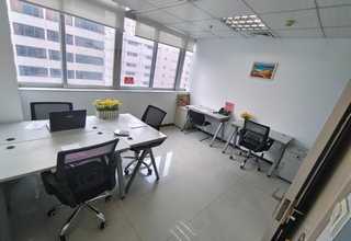 陕西功能薄膜洁净设备