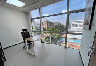 江北区北欧极简设计品牌