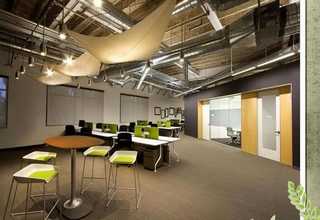 泰州钢结构要多少钱