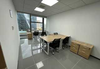 山西3d打印机有哪些公司