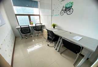 厦门加盟兰州牛肉面店好不好