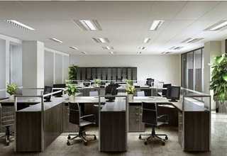 什么机器人装箱机码垛机厂家现货