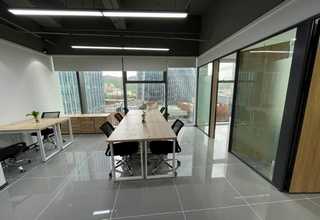 安徽国内气体分析仪厂家电话