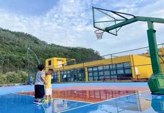 广东重型不锈钢钢格板