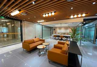 手动多路阀常见故障