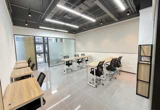 专业工厂规划咨询推荐