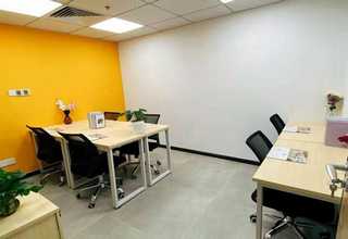 江西上门清洁服务电话多少