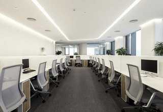 杭州周界安防系统需要多少钱