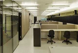 微信分销系统开发