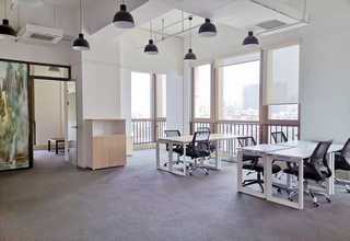 安徽柴油消防泵