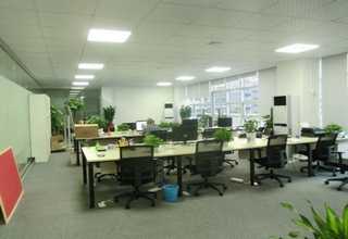 南宁空气消毒机销售厂家