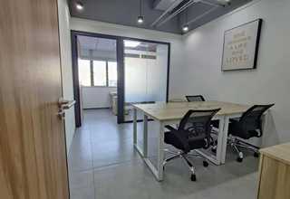 浙江关于车辆限动装置怎么安装