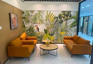 住人集装箱生产厂家