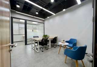 广东国产绒布生产企业