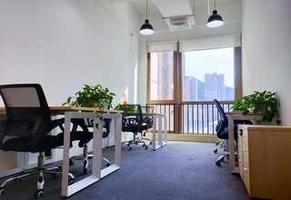 丹麦DANFOSS开关厂家拿货价格