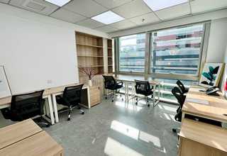 惠州包装海绵厂商