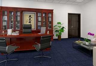 广州商务会议午餐服务品牌推荐