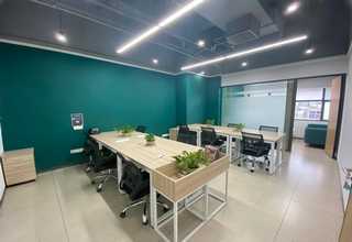 宁波型材杭州拉弯工艺参数