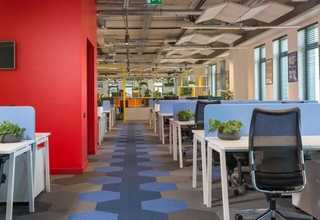 江苏欧标木托盘加工厂家