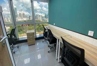 口碑好换热器品质推荐