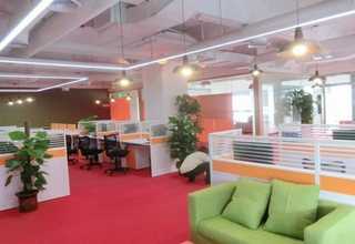 四川等离子堆焊