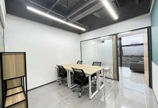 江门写字楼团餐配送联系方式