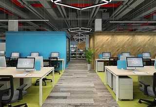 佛山人工智能招聘系统哪家好