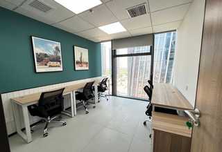 奉贤区常规AI智能营销**知识