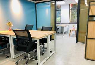 昆明喷涂机器人