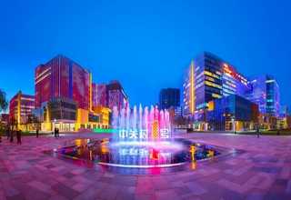 各种织物防紫外线剂***选择