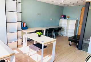 江苏环保伊斯曼氢化单体树脂regalrez 1094